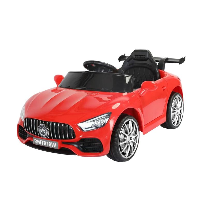 KING BABY - AUTO A BATERIA