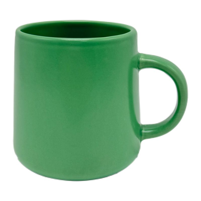 CASA JOVEN - MUG 440ML MENTA