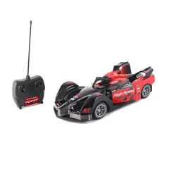 undefined - Rc High Speed 1:12
