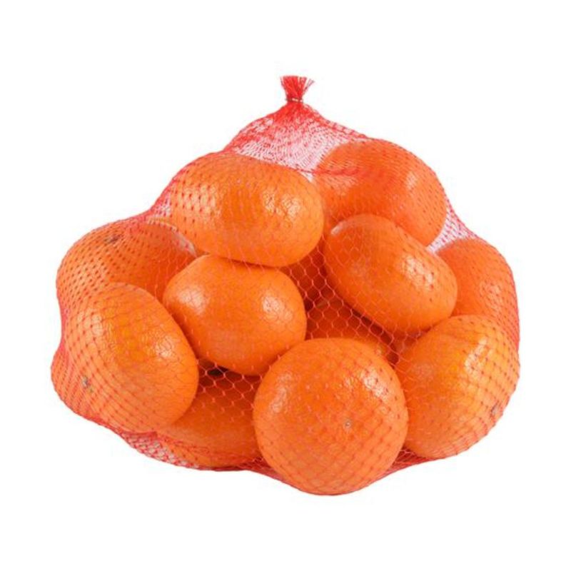 FRUTAS - Clementina en Malla 700 g