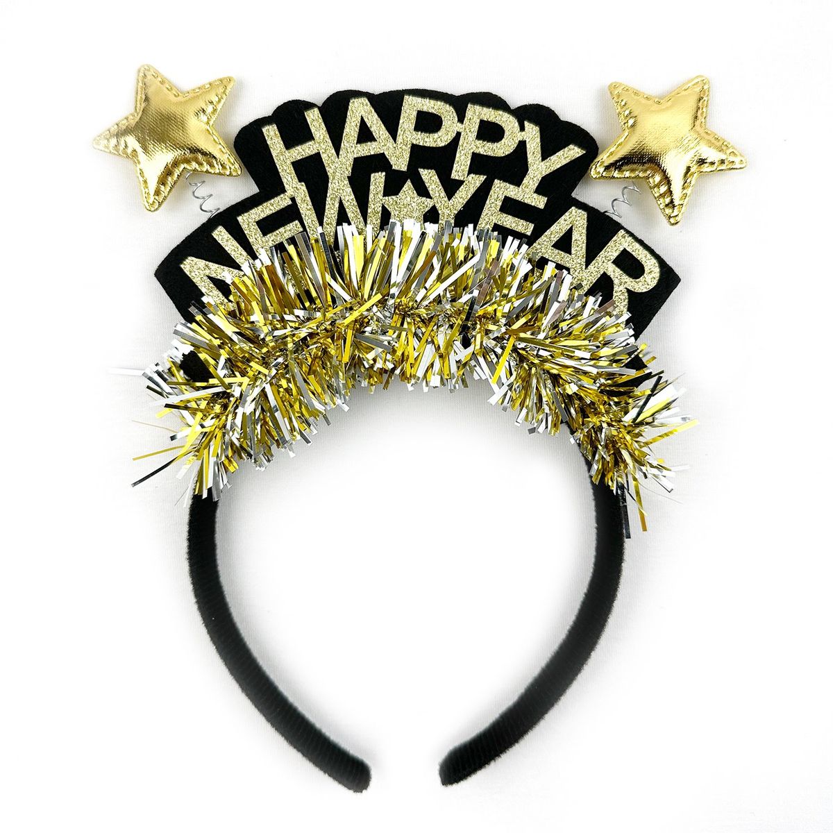 TOTTUS - Cintillo Estrellitas