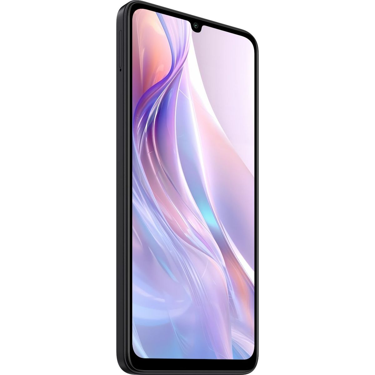 XIAOMI - Smartphone Redmi 13C 5G 128GB Black