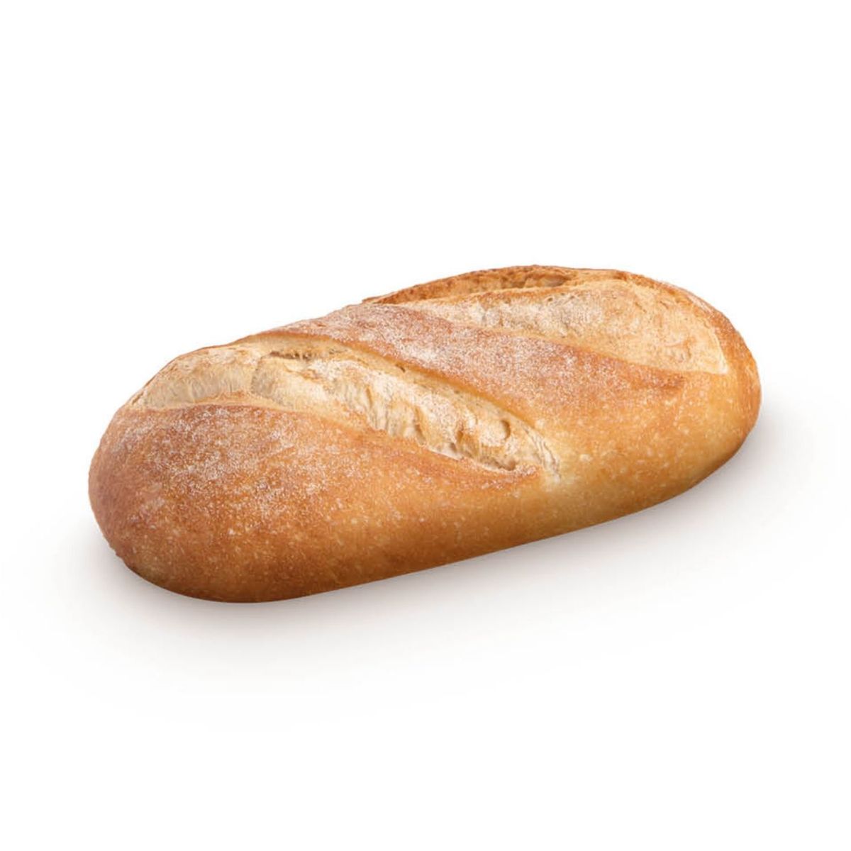 EUROPASTRY - Pan Hogaza Clásico Europastry 400 g