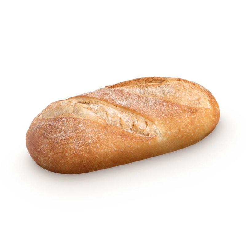 EUROPASTRY - Pan Hogaza Clásico Europastry 400 g