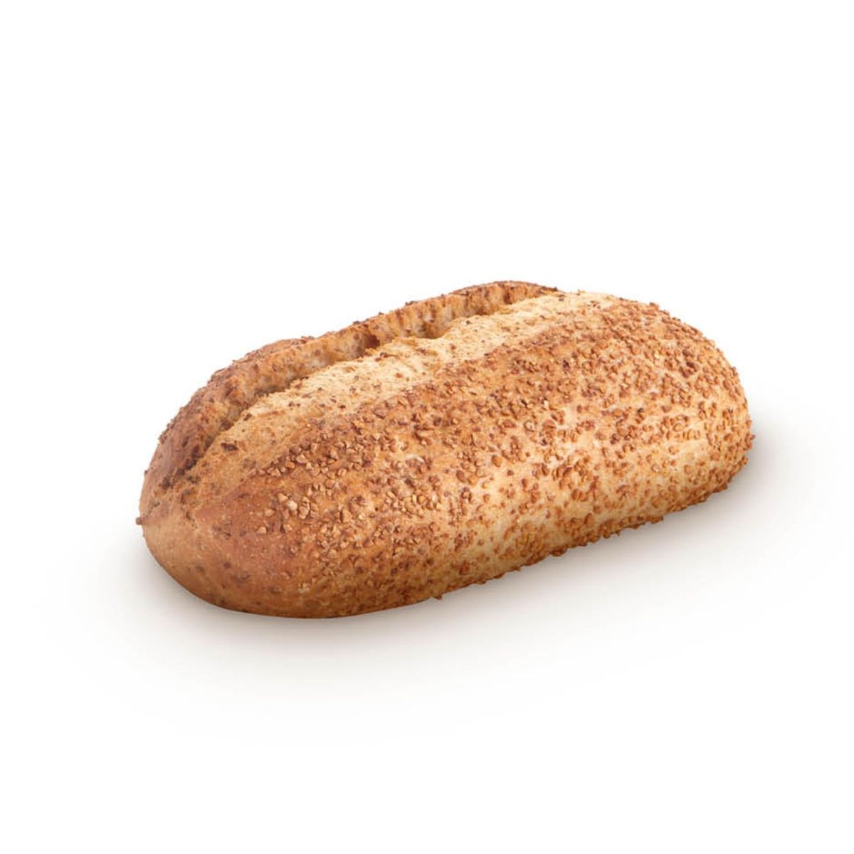 EUROPASTRY - Pan Hogaza Soja Europastry 430 g