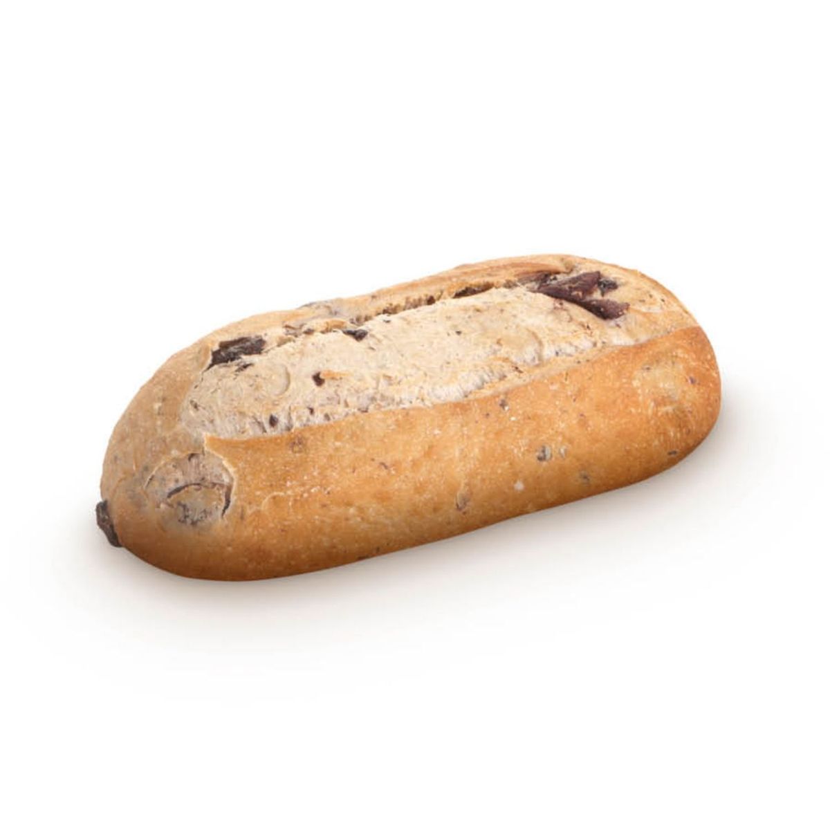 EUROPASTRY - Pan Hogaza de Aceitunas Europastry 390 g