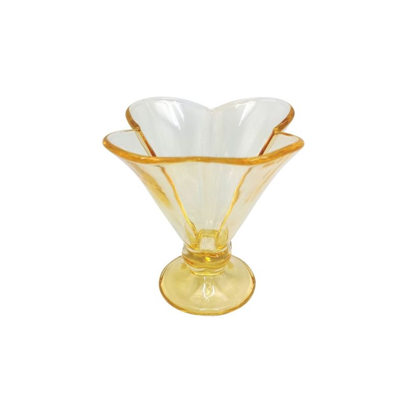 CASA JOVEN - Copa Postre 190Ml Summer