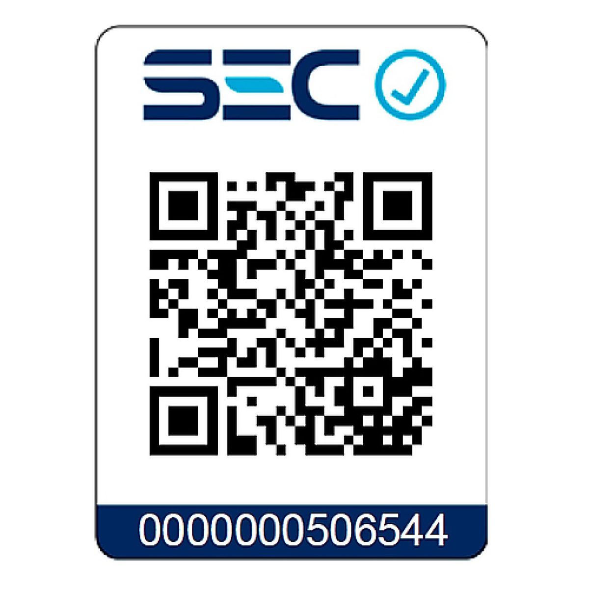 SAMSUNG - Microondas 32 Litros Power Defrost MS32DG4504ATZS