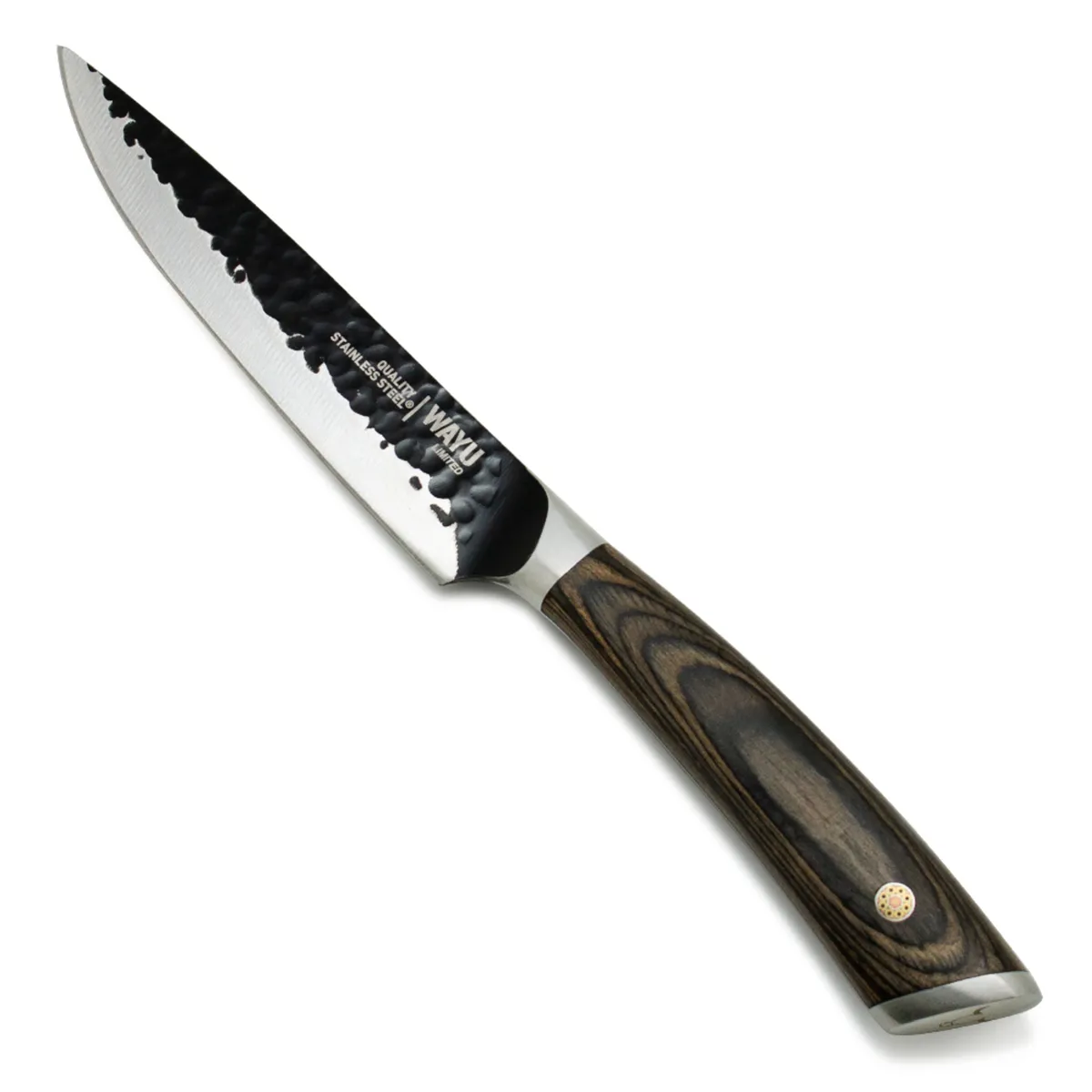 WAYU - Cuchillo Hammer S Wayu