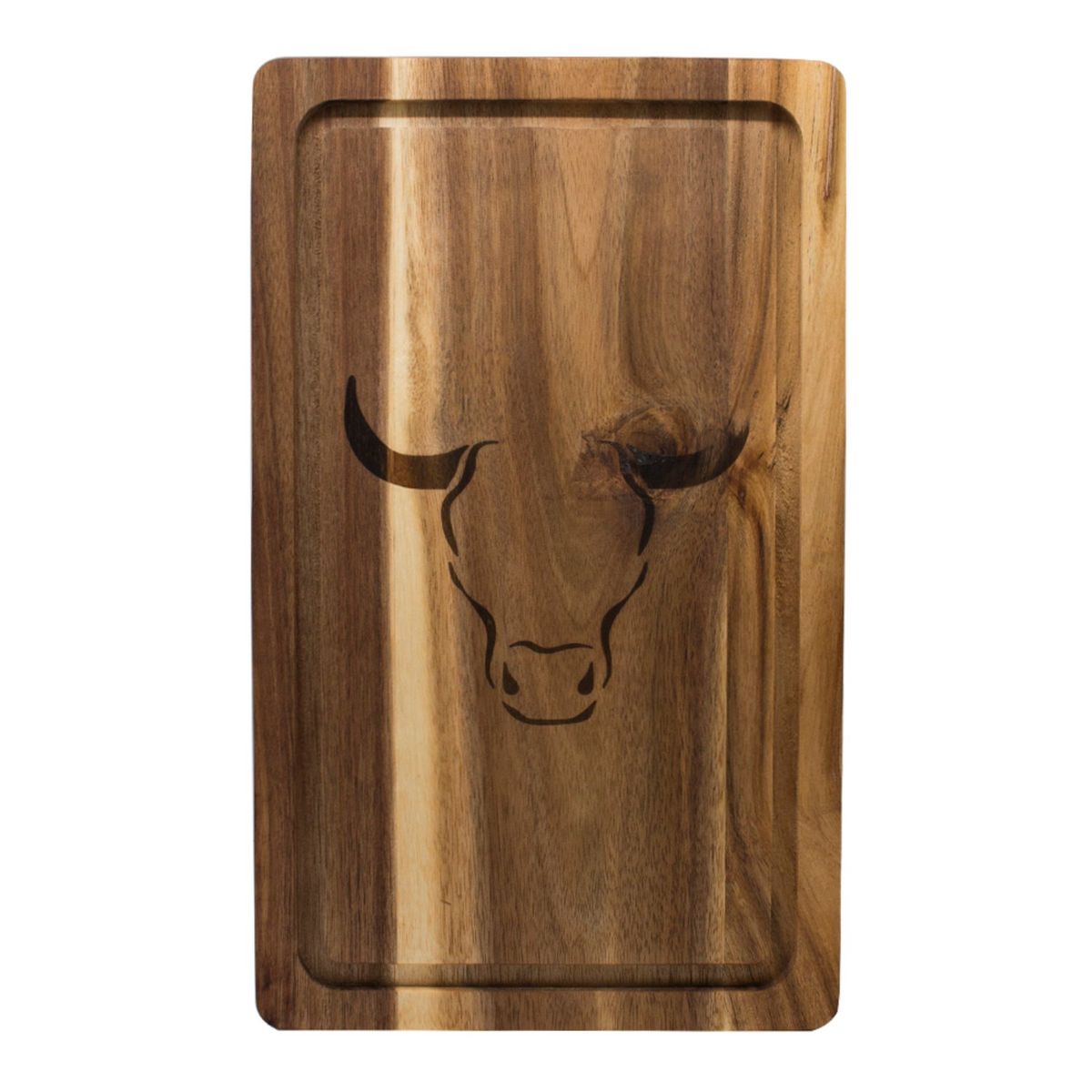 WAYU - Set Aperitivo Wayu