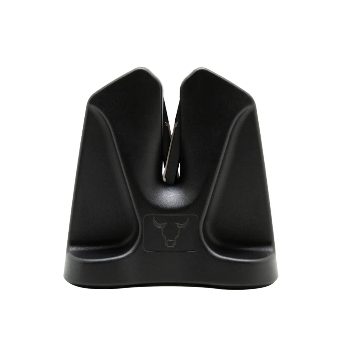 WAYU - Afilador Ergonometrico Wayu