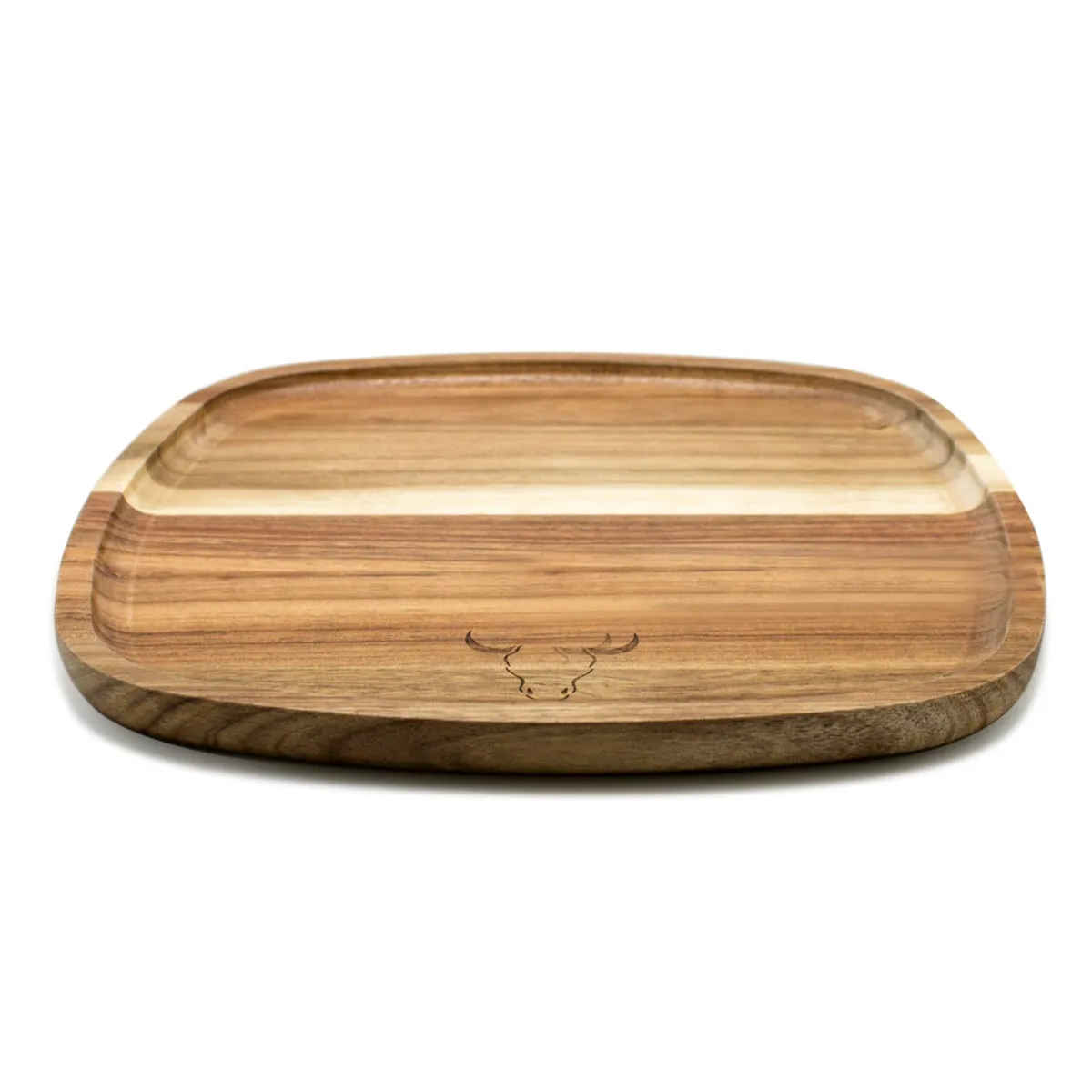 WAYU - Plato Wayu