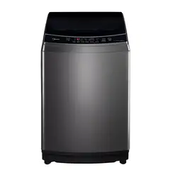 MIDEA - Lavadora 17,5 KG MLS-175GE04N