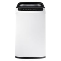 Lavadora 8 KG WA80CG4240BWZS Blanco