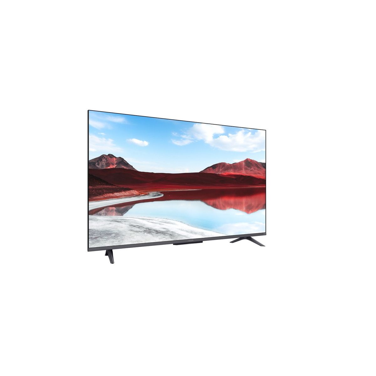 XIAOMI - Smart TV 43 A Pro 2025 Lm