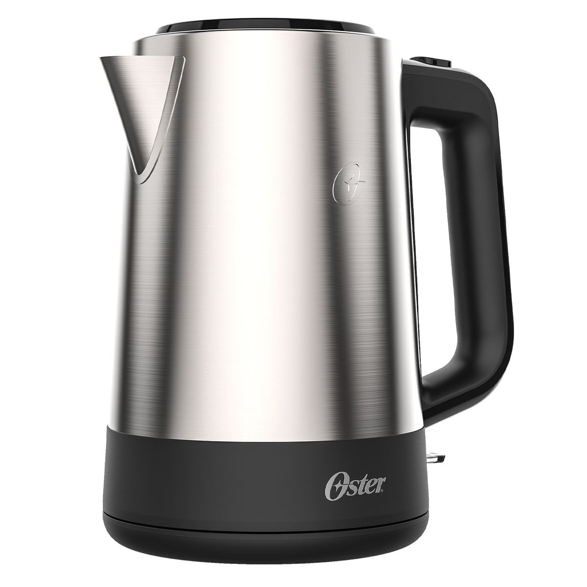 OSTER - Hervidor Electrico 1,7 LTS BVSTKE671 Inox