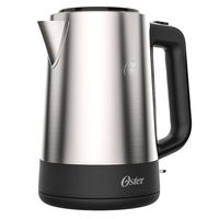 Hervidor Electrico 1,7 LTS BVSTKE671 Inox