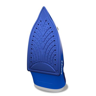 Imagen 2 del producto Plancha a Vapor GCSTBS6003 Azul