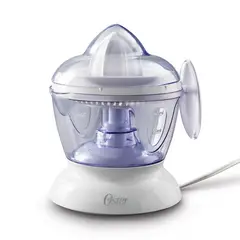 OSTER - Exprimidor de Cítricos 0.5 LT