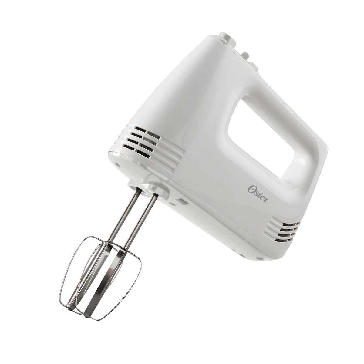 OSTER - Batidora Manual 101