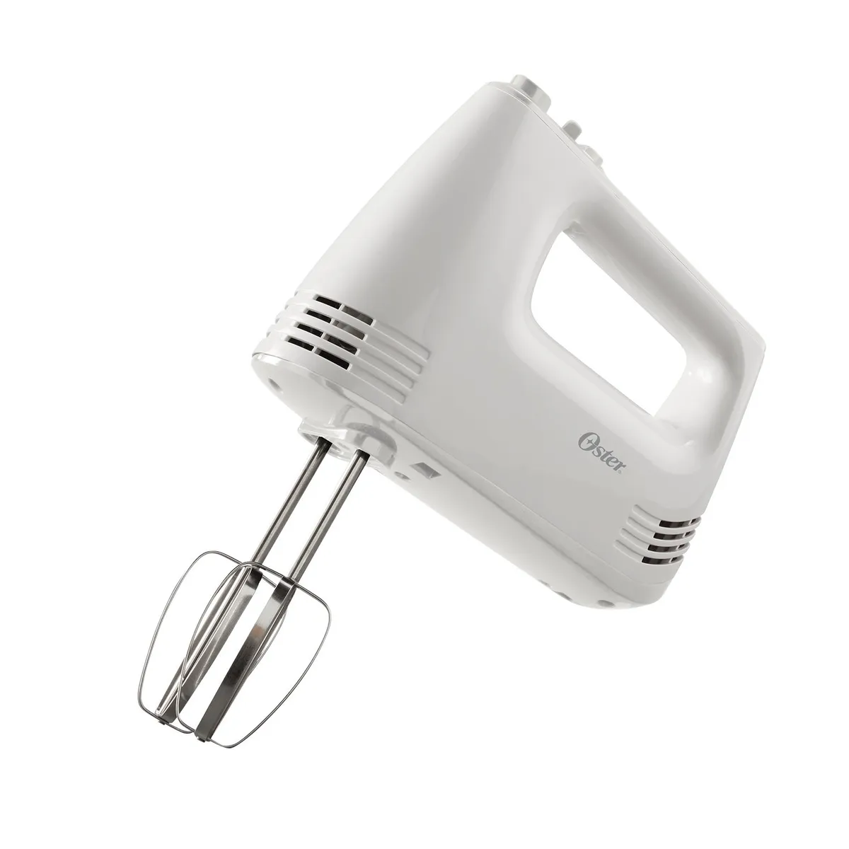 OSTER - Batidora Manual 101