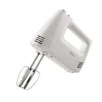 Batidora Manual Fpsthm101