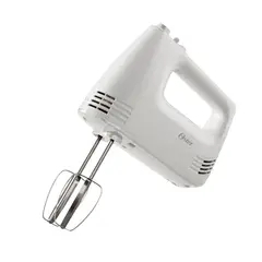 OSTER - Batidora Manual Fpsthm101
