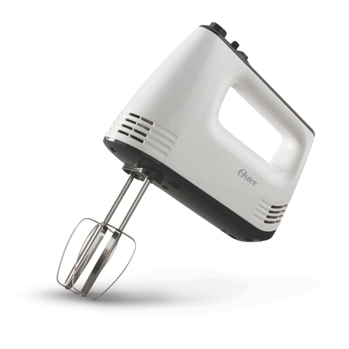 OSTER - Batidora Manual 101