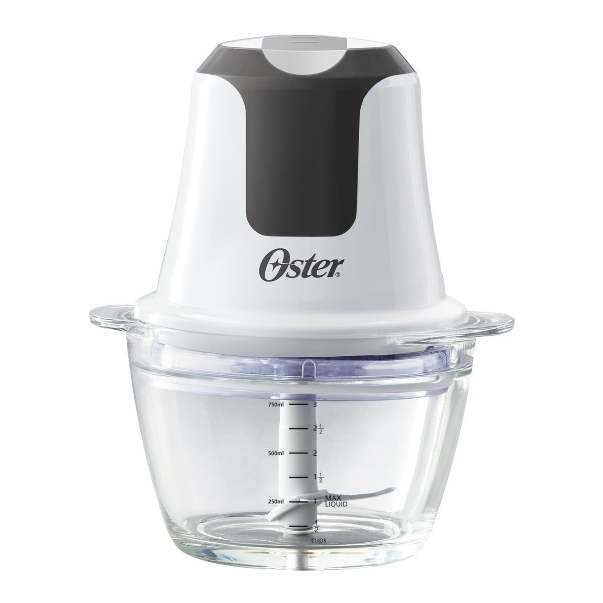 OSTER - Picadora de Alimentos FPSTFP3340