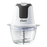 Picadora de Alimentos FPSTFP3340