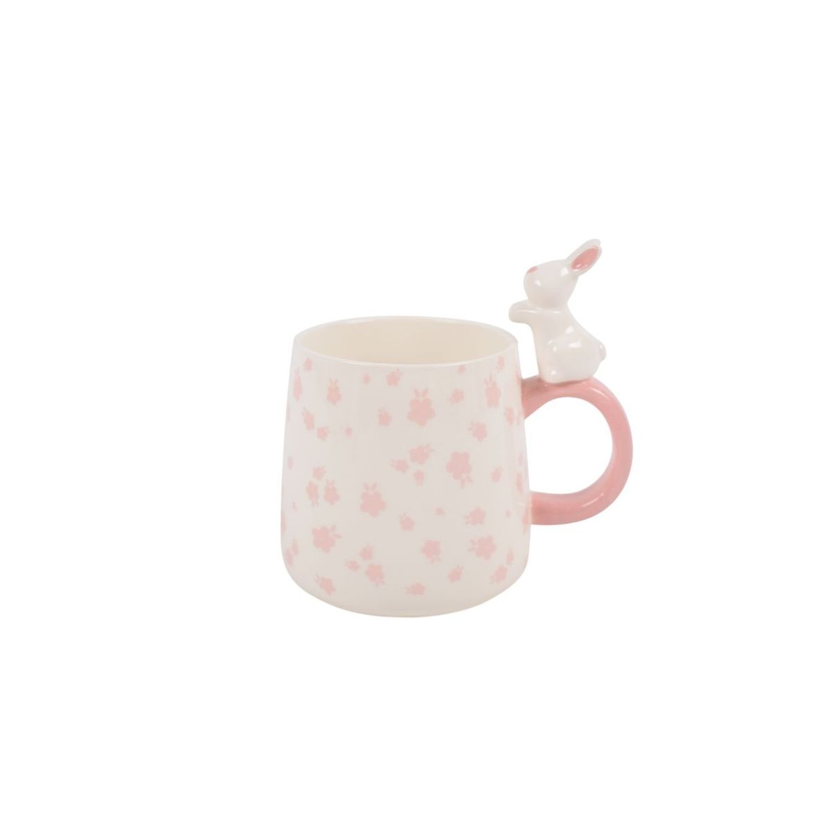 CASA JOVEN - Mug Conejín 330 ml Easter