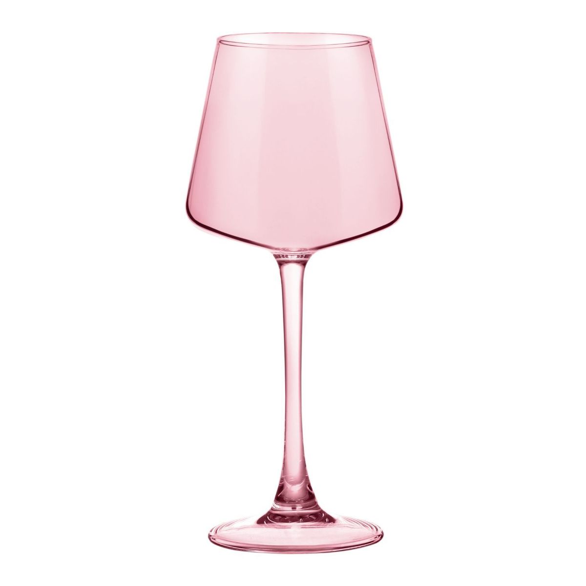 CASA JOVEN - Copa Vino Color 475Ml Sv