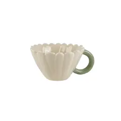 CASA JOVEN - MUG FLOR 1 DDM