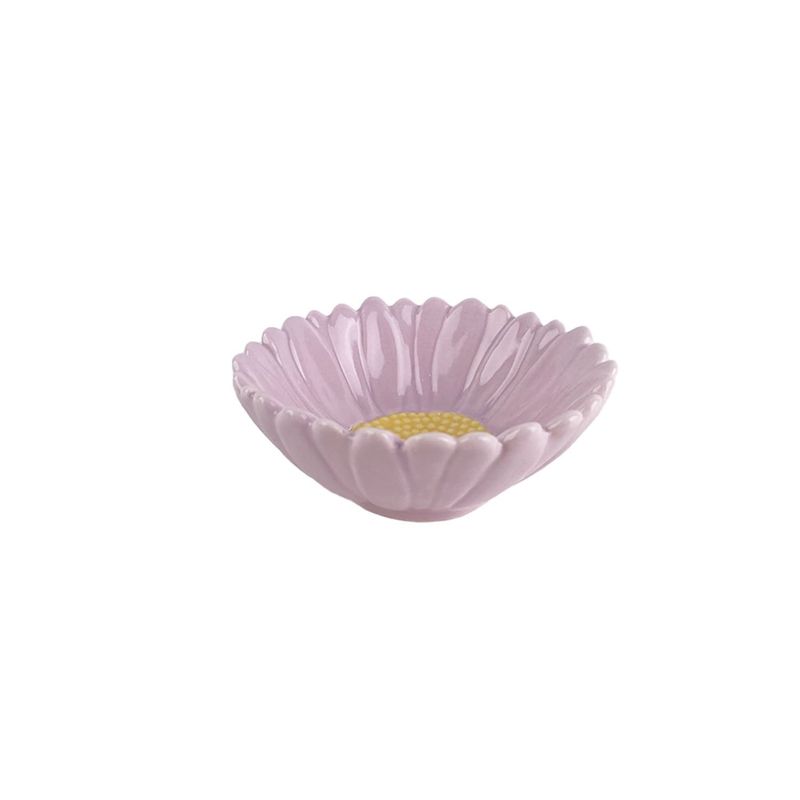 CASA JOVEN - Bowl 10 CM