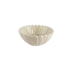 CASA JOVEN - BOWL 15CM DDM