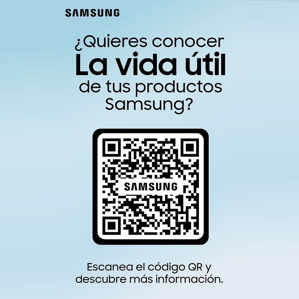 SAMSUNG - Smart Tv 43 Uhd Du8000 Samsung