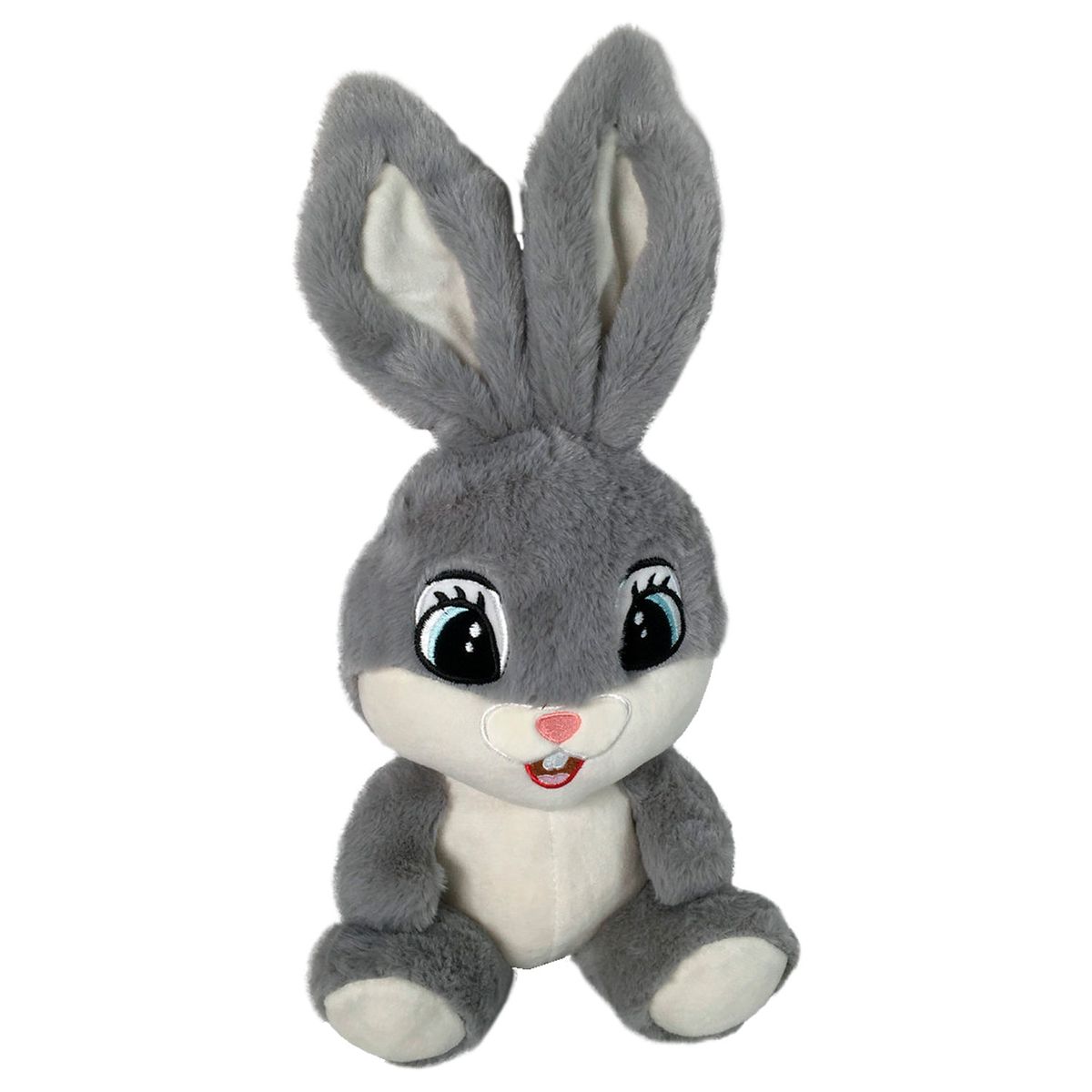SHNOOKS - Conejito De Pascua Cute 25 CM Surtido