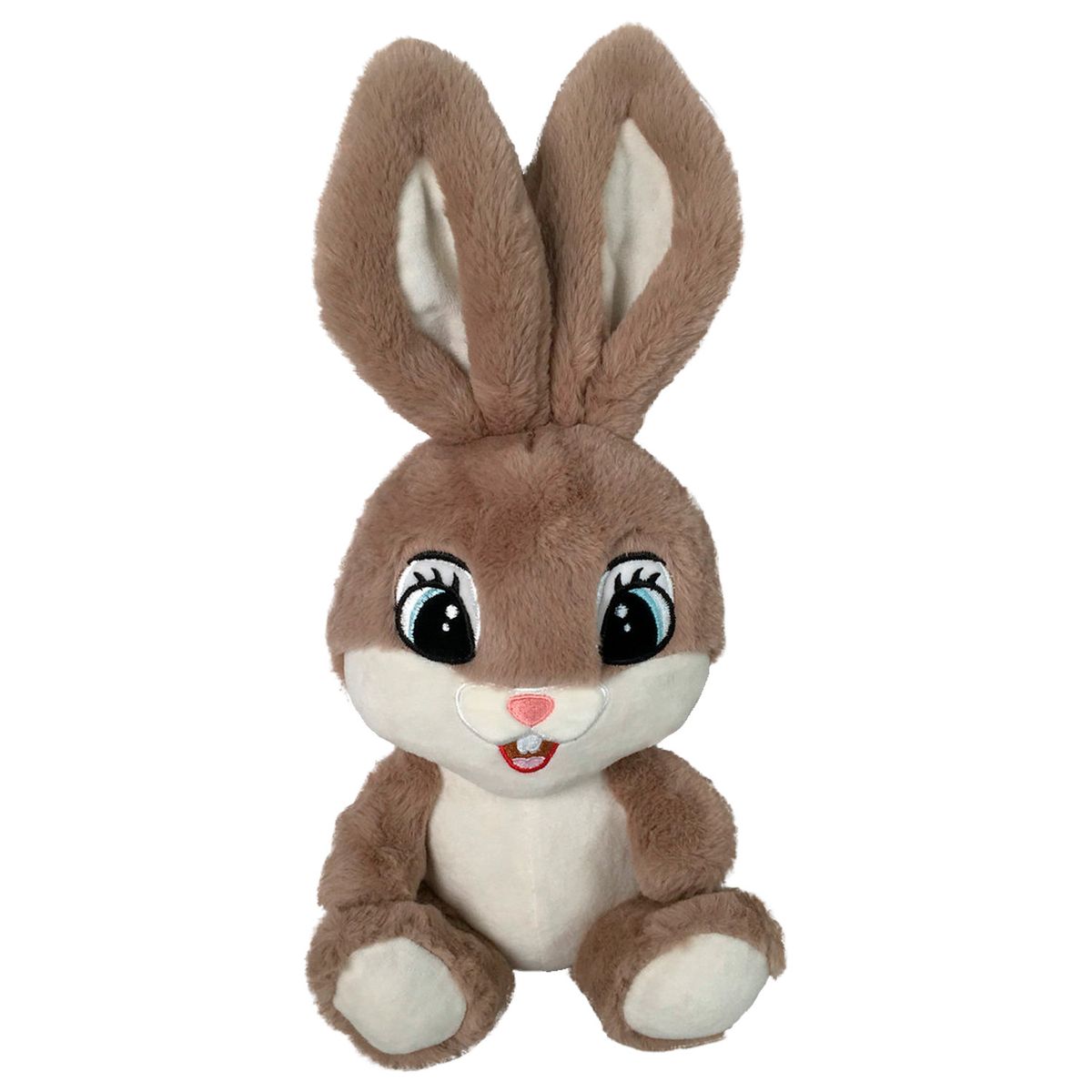 SHNOOKS - Conejito De Pascua Cute 25 CM Surtido