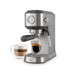 OSTER - CAFETERA COMPACTA DE ESPRESSO BVSTEM7200