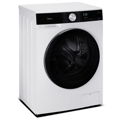 Imagen 2 del producto Lavadora/Secadora Automática 9,5/7KG Bco