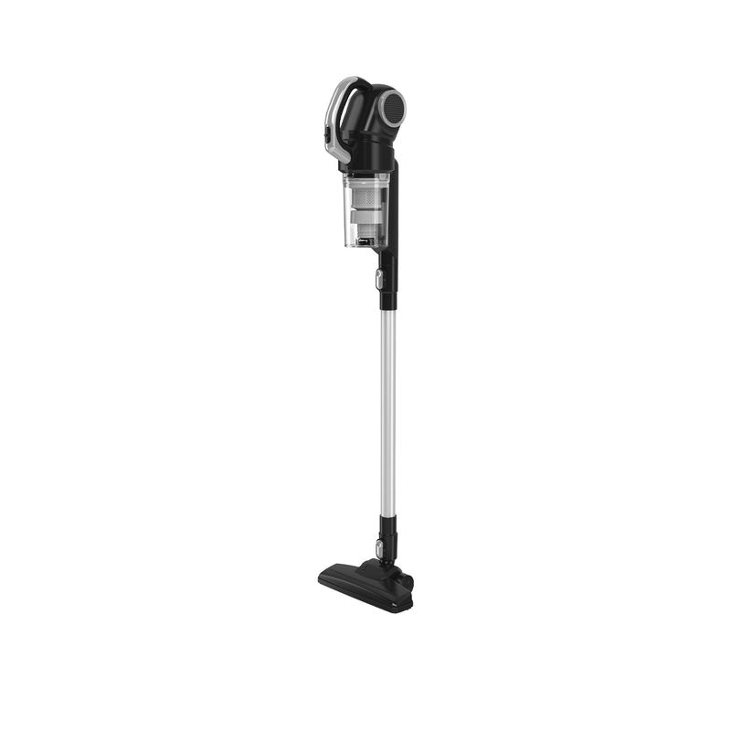 MIDEA - Aspiradora Vertical 20S Gris