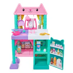 undefined - Gabby Cocina