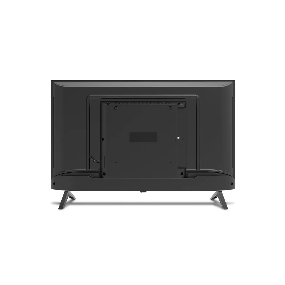 AOC - SMART TV 32 HD ROKU 32S5045 AOC