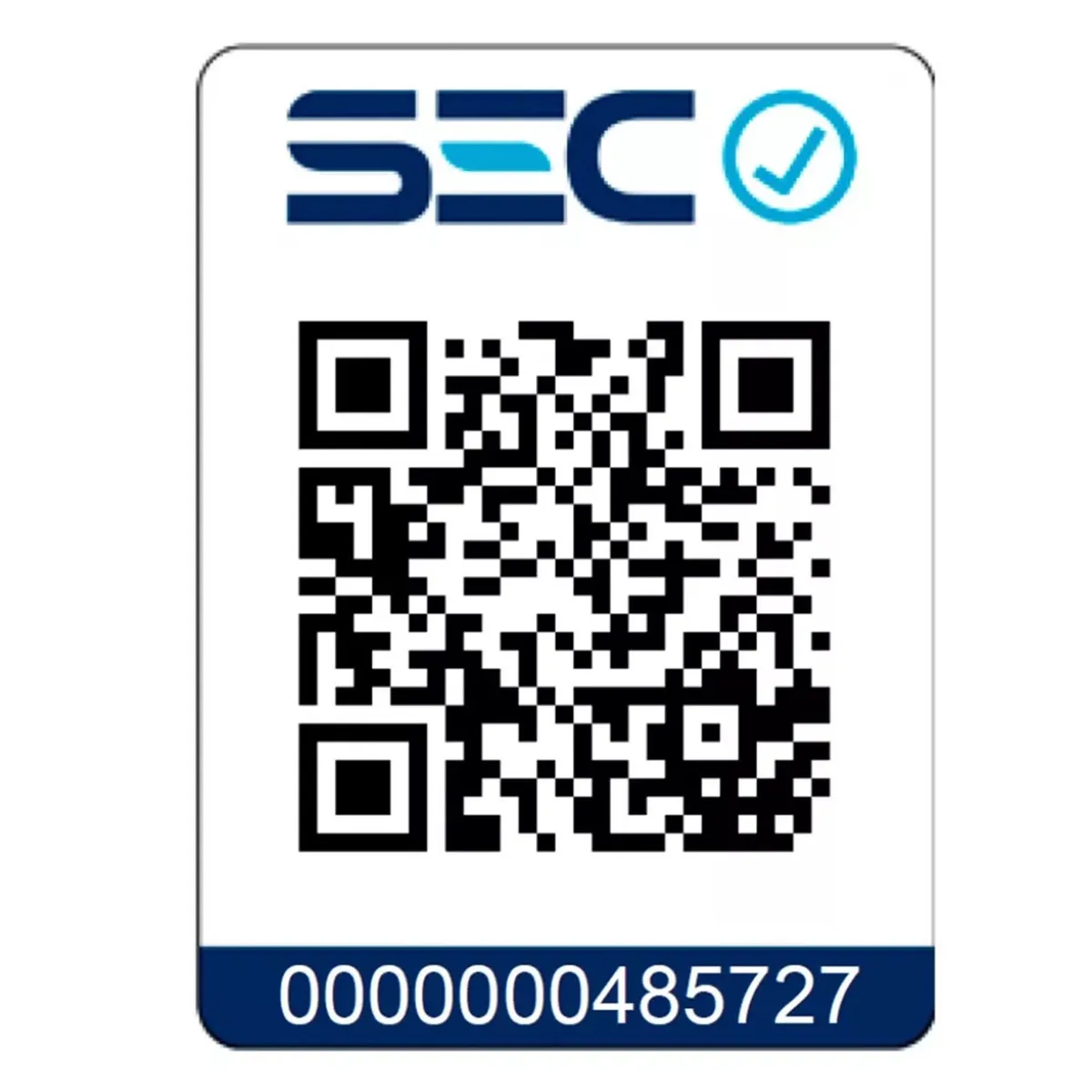 MABE - LAVADORA 9.5KG LMA9520WDGCL0 DIAMOND GRAY MABE