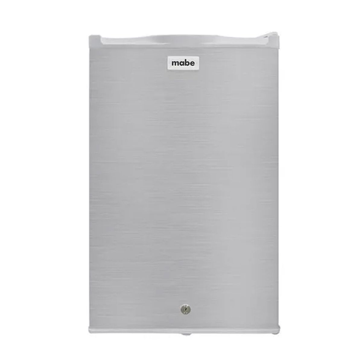 MABE - Frigobar 93L Rmf04Lrx0 Inox Mabe