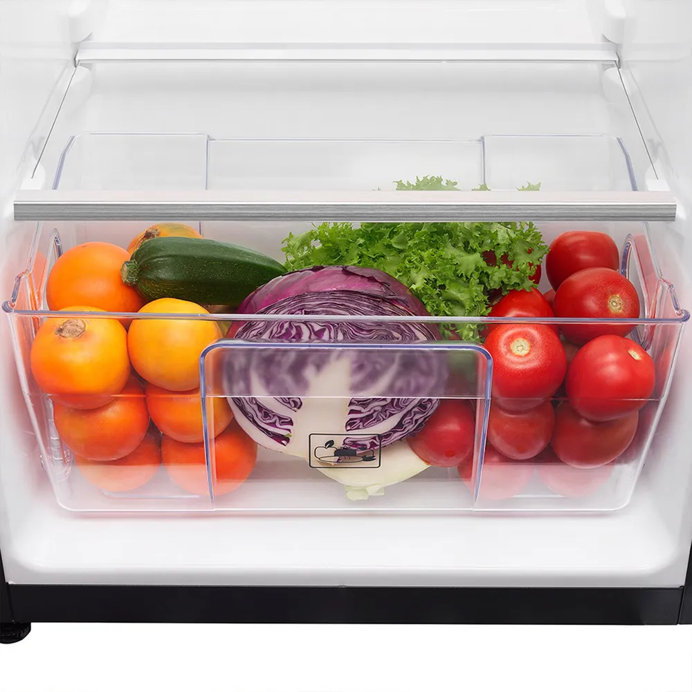 Mabe RMA255PYUU Inox, foto 10