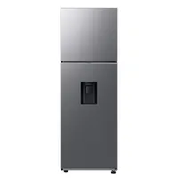 Refrigerador 301L Top Mount Rt31Cg5540S9Zs