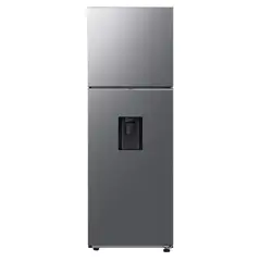 SAMSUNG - Refrigerador 298 Litros Top Mount RT31CG5540S9ZS