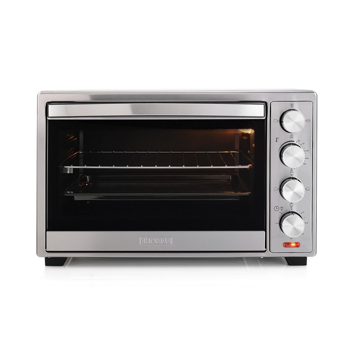 THOMAS - Horno Electrico Th-48I