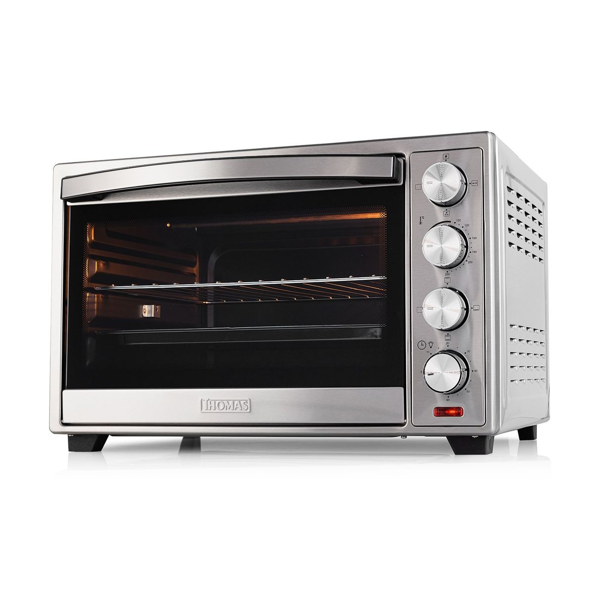 THOMAS - Horno Electrico Th-48I
